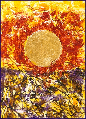 Kalenderblatt <br> 15. März