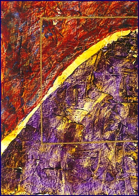 Kalenderblatt <br> 15. April