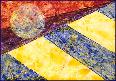 Kalenderblatt <br>19. April