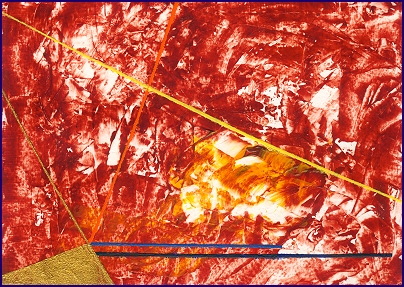 Kalenderblatt <br>22. März