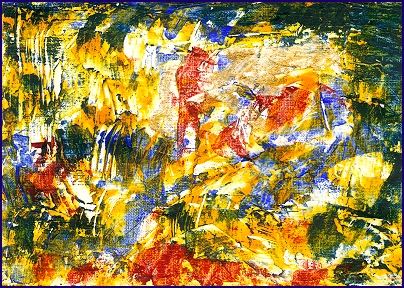 Kalenderblatt <br>26. März