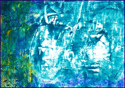 Kalenderblatt <br>27. März