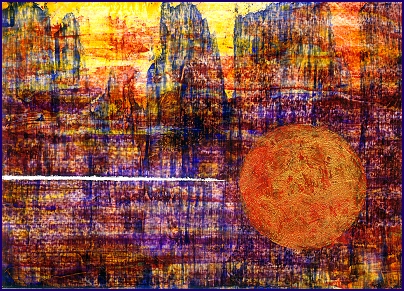 Kalenderblatt <br>28. März