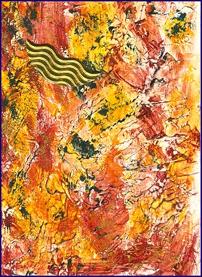 Kalenderblatt <br>29. März