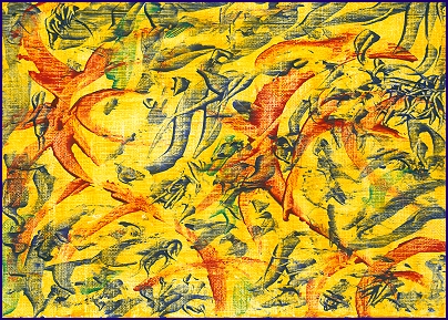 Kalenderblatt <br>31. März