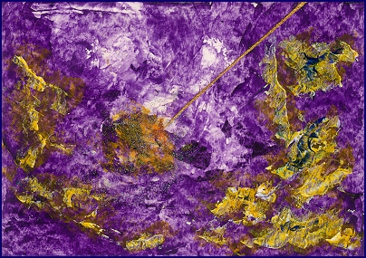 Kalenderblatt <br>20. April