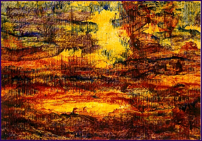 Kalenderblatt <br> 22. April