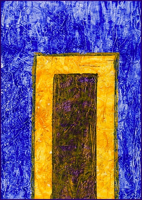 Kalenderblatt <br>23. April