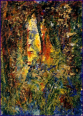 Kalenderblatt <br>26. April