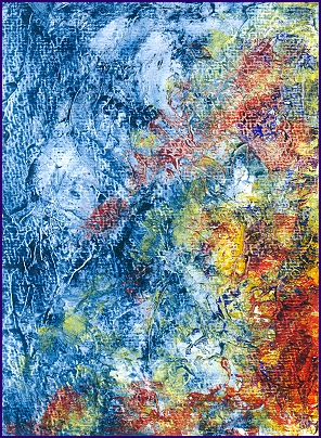 Kalenderblatt <br> 28. April