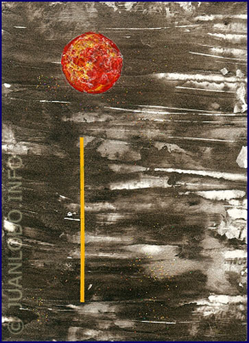 Kalenderblatt <br>1. September