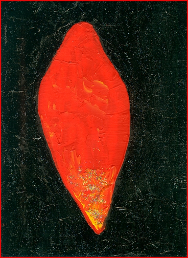 Kalenderblatt <br>12. Dezember