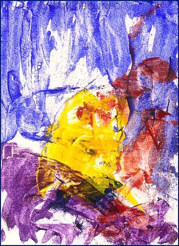 Kalenderblatt <br>24. November