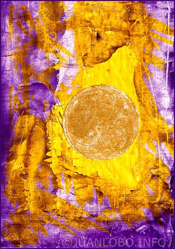 Kalenderblatt <br>9. September