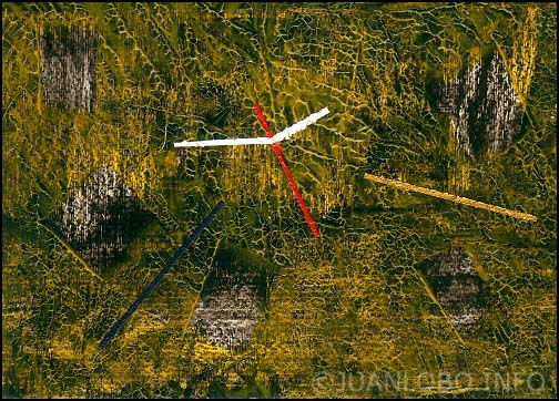 Kalenderblatt <br>10. September