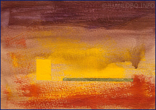 Kalenderblatt <br>11. September