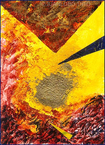 Kalenderblatt <br>12. September