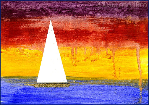 Kalenderblatt <br>14. September