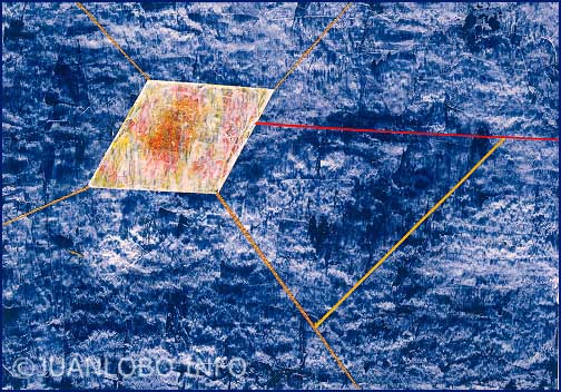 Kalenderblatt <br>15. September