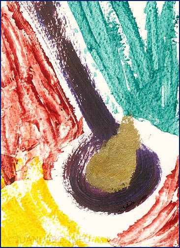 Kalenderblatt <br>23. September