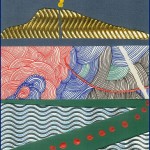 Kalenderblatt 31. August