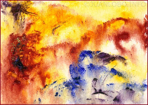 Kalenderblatt <br> 16. März