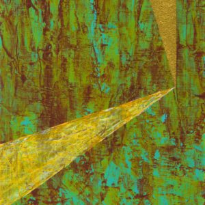 Transformation 4/2010