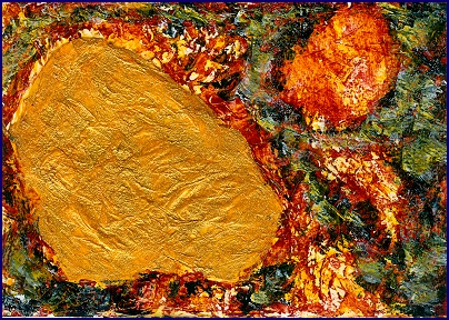 Kalenderblatt <br> 23. Februar